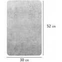 Ochonne glass kitchen plates, 2 pcs., WENKO