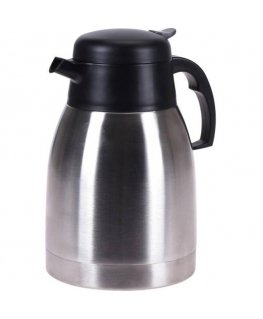Excellent Houseware Thermos Table thermos, 1.5 l