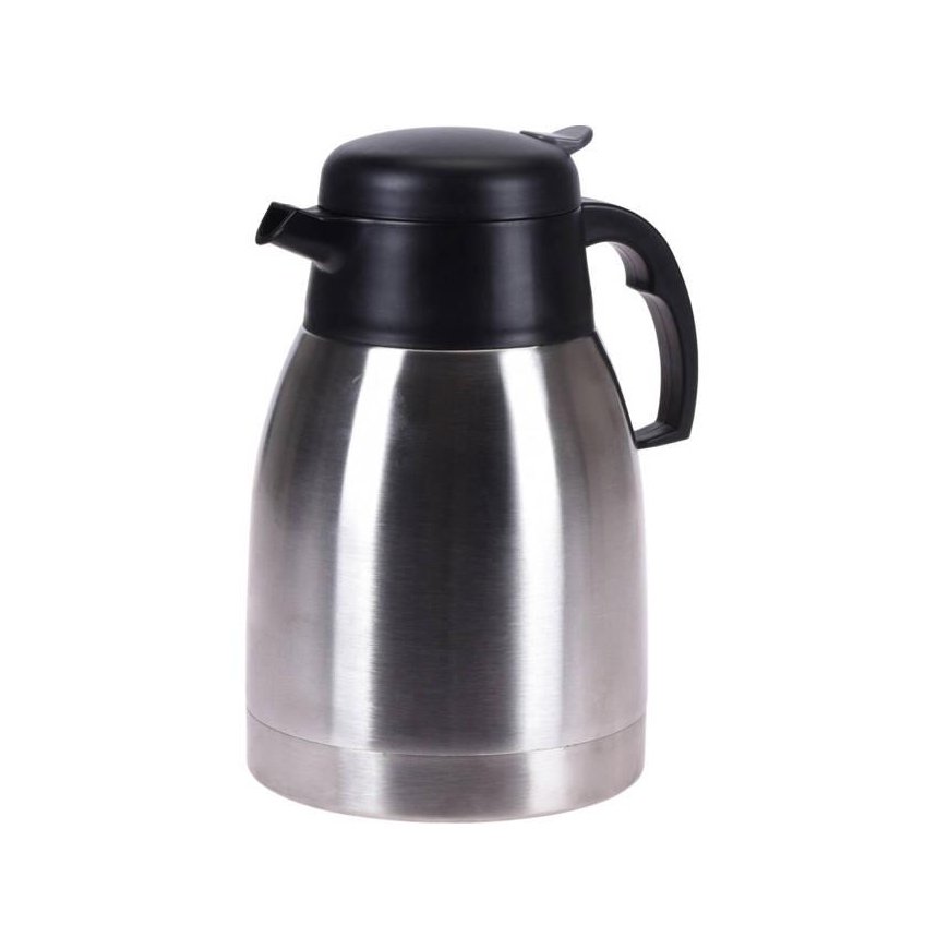 Excellent Houseware Thermos Table thermos, 1.5 l