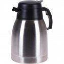 Excellent Houseware Thermos Table thermos, 1.5 l Excellent Houseware Thermos Table thermos, 1.5 l