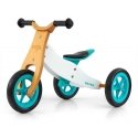 Milly Mally Chassis 2w1 Cool Classic Mint Milly Mally Chassis 2w1 Cool Classic Mint