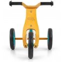 Milly Mally Chassis 2w1 Cool Classic Mint Milly Mally Chassis 2w1 Cool Classic Mint
