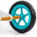 Milly Mally Chassis 2w1 Cool Classic Mint Milly Mally Chassis 2w1 Cool Classic Mint