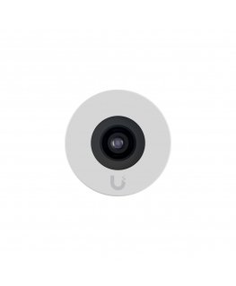 Ubiquiti AI Theta Long-Distance Lens Линзы