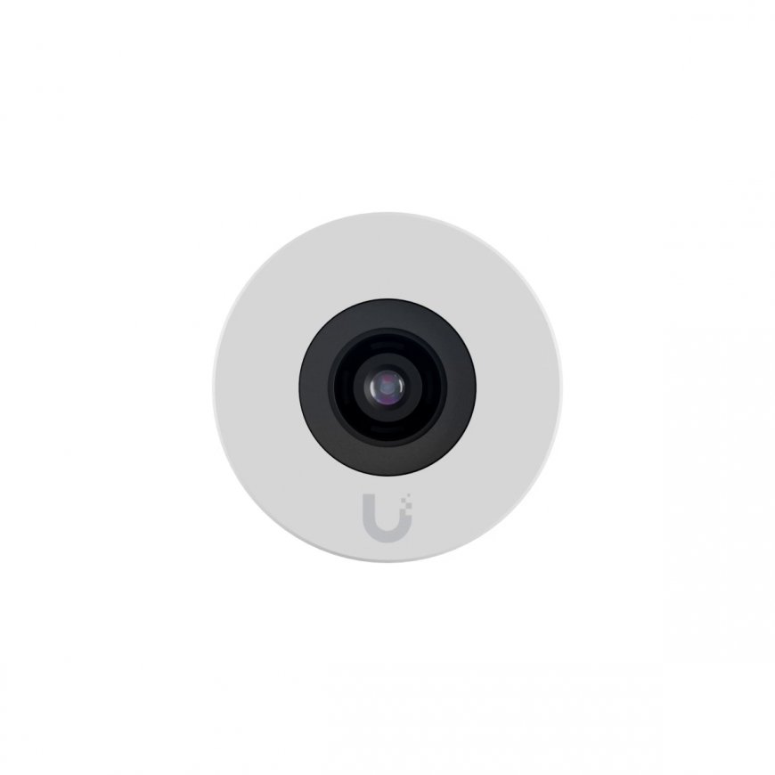 Ubiquiti AI Theta Long-Distance Lens Objektīvs