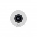 Ubiquiti AI Theta Long-Distance Lens Linssi Ubiquiti AI Theta Long-Distance Lens Linssi