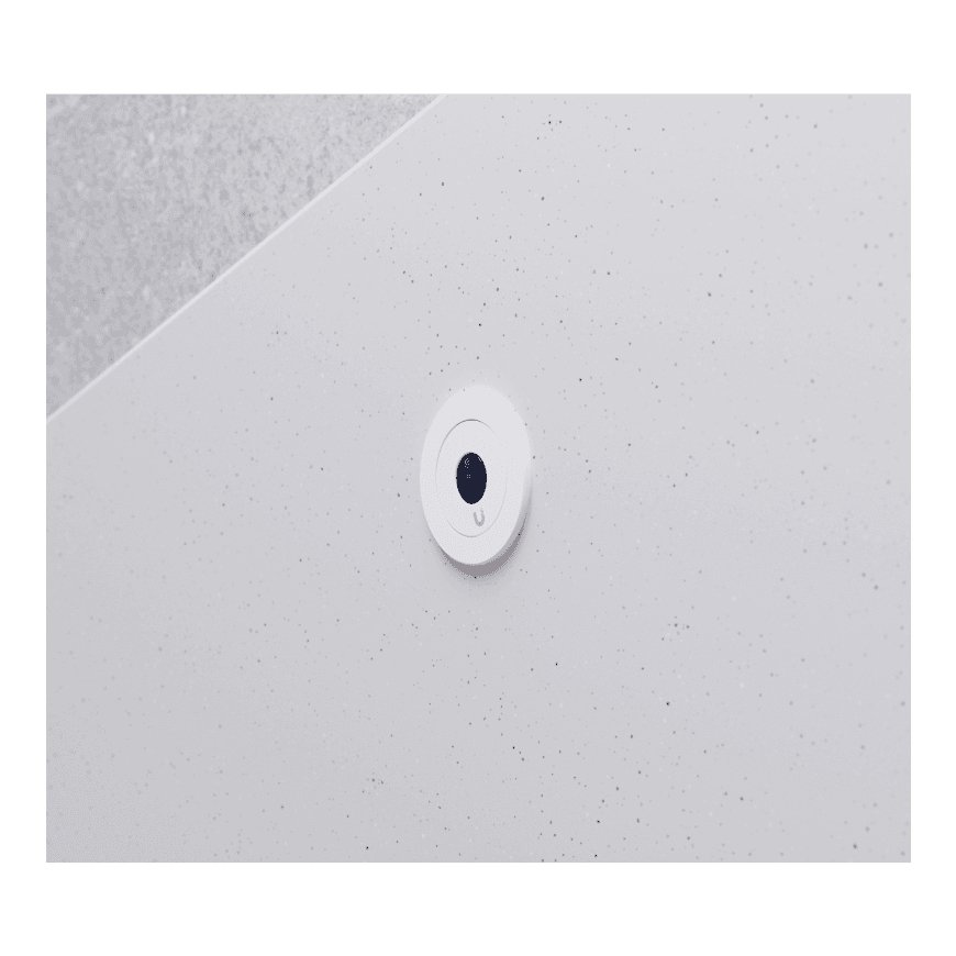 Ubiquiti AI Theta Long-Distance Lens Lęšis – 2