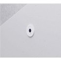 Ubiquiti AI Theta Long-Distance Lens Linssi Ubiquiti AI Theta Long-Distance Lens Linssi