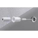 Ubiquiti AI Theta Long-Distance Lens Ubiquiti AI Theta Long-Distance Lens