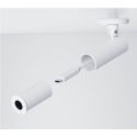 Ubiquiti AI Theta Long-Distance Lens Lääts
