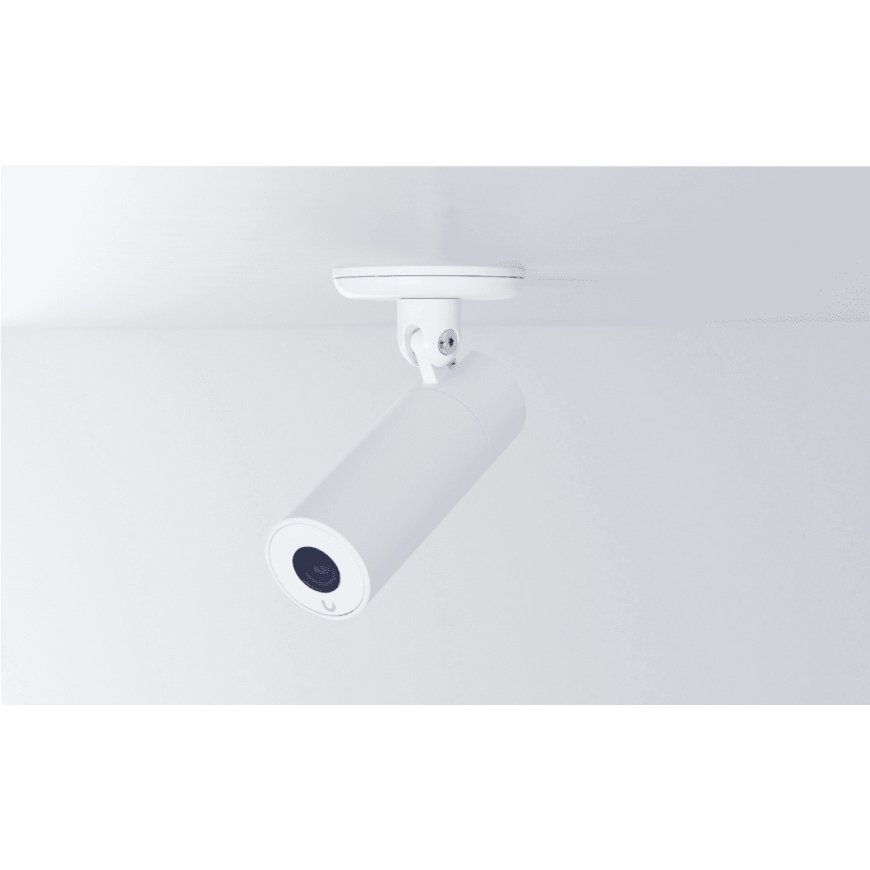 Ubiquiti AI Theta Long-Distance Lens Objektīvs – 5