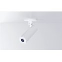 Ubiquiti AI Theta Long-Distance Lens Objektīvs Ubiquiti AI Theta Long-Distance Lens Objektīvs
