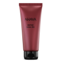 AHAVA Apple of Sodum Enzyme Facial Peel enziminis šveitiklis, 100 ml AHAVA Apple of Sodum Enzyme Facial Peel enziminis šveitiklis, 100 ml