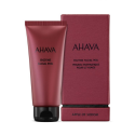 AHAVA Apple of Sodum Enzyme Facial Peel, 100 ml AHAVA Apple of Sodum Enzyme Facial Peel, 100 ml