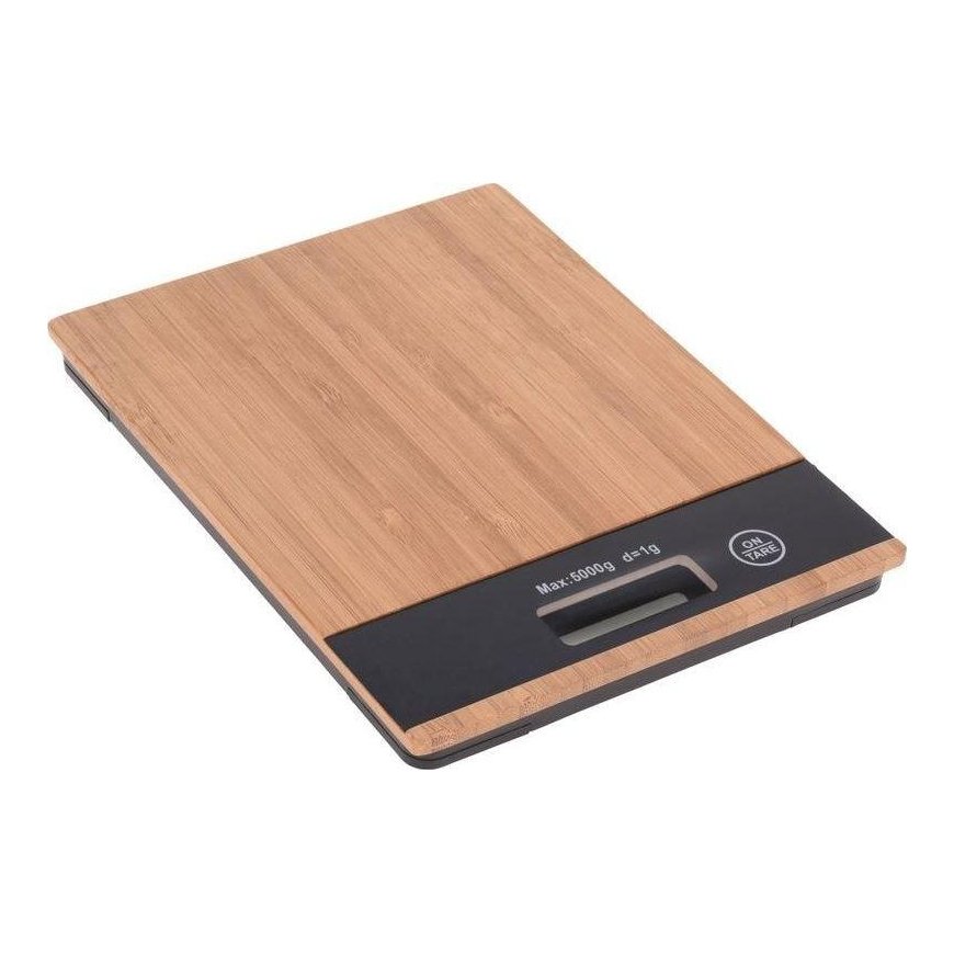 Excellent Housewares Kitchen scales Excellent Housewares