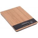 Kitchen scales Excellent Housewares Electronic kitchen scales Kitchen scales Excellent Housewares Electronic kitchen scales