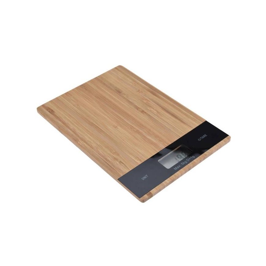 Kitchen scales Excellent Housewares Electronic kitchen scales – 2