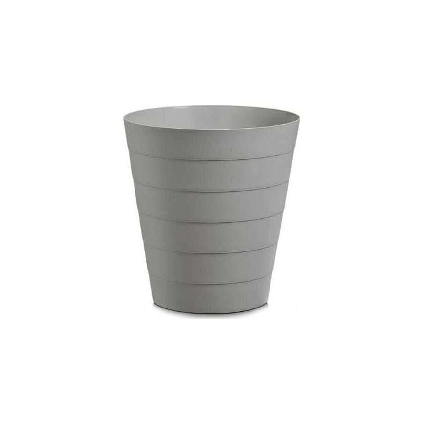 ZELLER Paper basket, 14 l, ZELLER