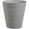 Paper basket, 14 l, ZELLER Paper basket, 14 l, ZELLER