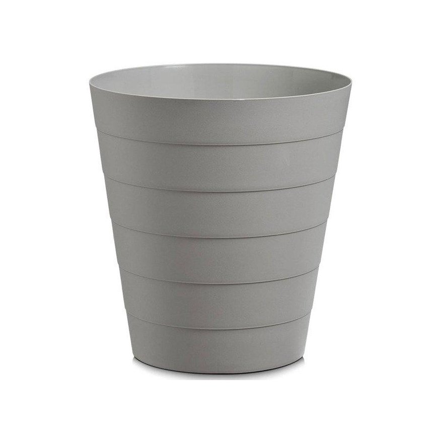 Paperikori, 14 l, ZELLER – 2