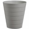 Paper basket, 14 l, ZELLER Paper basket, 14 l, ZELLER