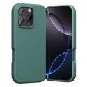 Vention KUHG0-40 suojakuori iPhone 16 Pro Max MagSafelle (vihreä) Vention KUHG0-40 suojakuori iPhone 16 Pro Max MagSafelle (vihreä)