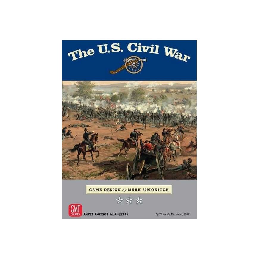 Gmt Games Gmt Games The US