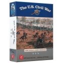 Gmt Games Yhdysvaltain sisällissota