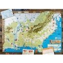 Gmt Games The US Civil War