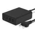 Belkin WCH010vfBK Belkin WCH010vfBK