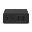 Belkin WCH010vfBK Belkin WCH010vfBK