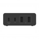 Belkin WCH010vfBK Belkin WCH010vfBK