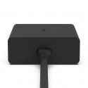 Belkin WCH010vfBK Laptop, Smartphone, Smartwatch, Tablet Black AC Fast charging Indoor Belkin WCH010vfBK Laptop, Smartphone, Smartwatch, Tablet Black AC Fast charging Indoor