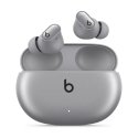 Beats by Dr. Dre MT2P3ZM/A наушники/гарнитура True Wireless Stereo (TWS) Вкладыши Calls/Music Blueto Beats by Dr. Dre MT2P3ZM/A наушники/гарнитура True Wireless Stereo (TWS) Вкладыши Calls/Music Blueto