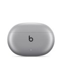 Beats by Dr. Dre MT2P3ZM/A наушники/гарнитура True Wireless Stereo (TWS) Вкладыши Calls/Music Blueto Beats by Dr. Dre MT2P3ZM/A наушники/гарнитура True Wireless Stereo (TWS) Вкладыши Calls/Music Blueto