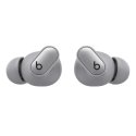 Beats by Dr. Dre MT2P3ZM/A austiņas un brīvroku komplekts True Wireless Stereo (TWS) Ausīs Zvani / m Beats by Dr. Dre MT2P3ZM/A austiņas un brīvroku komplekts True Wireless Stereo (TWS) Ausīs Zvani / m