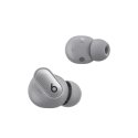 Beats by Dr. Dre MT2P3ZM/A headphones/headset True Wireless Stereo (TWS) In-ear Calls/Music Bluetoot