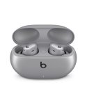 Beats by Dr. Dre MT2P3ZM/A kuulokkeet ja kuulokemikrofoni True Wireless Stereo (TWS) In-ear Puhelut/