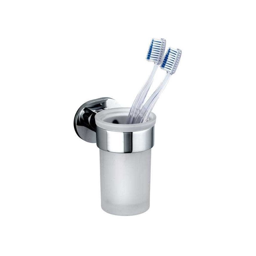 MARIBOR, UV-Loc, WENKO toothbrush holder
