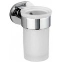 MARIBOR, UV-Loc, WENKO toothbrush holder