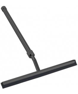 Wenko Floor cleaner on a telescopic pole