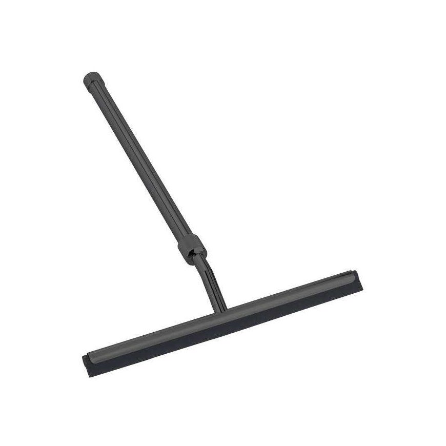 Wenko Floor cleaner on a telescopic