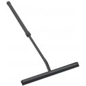 Wenko Floor cleaner on a telescopic pole Wenko Floor cleaner on a telescopic pole