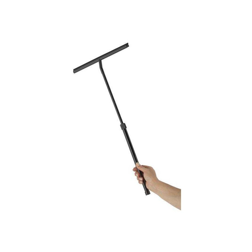 Wenko Floor cleaner on a telescopic pole – 4