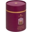 Atmosphera ILAE scented candle with shade, 240 ml