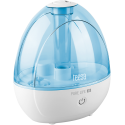 TEESA PURE LIFE 40 ultragarsinis oro drėkintuvas