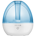 TEESA PURE LIFE 40 ultragarsinis oro drėkintuvas