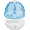 TEESA PURE LIFE 40 ultraäänikostutin TEESA PURE LIFE 40 ultraäänikostutin