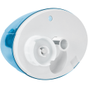 TEESA PURE LIFE 40 ultraäänikostutin TEESA PURE LIFE 40 ultraäänikostutin