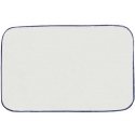 Maximex Cotton THERMIC cotton ironing board mat, 100x65 Maximex Cotton THERMIC cotton ironing board mat, 100x65